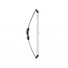 Poe Lang EK Chameleon CO-017B arco compound, 10-15 lbs, nero
