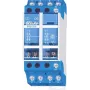 Eltako Electronics Relè di commutazione 3S,1 aperto,16A,230V R12-310-230V (22310030)