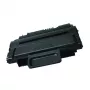 Cartuccia toner SAMSUNG ML-D2850B