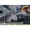 Avvitatore a impulsi a batteria GDS 18V-350 Professional solo, 18Volt (blu, senza batteria e caricabatterie)