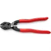 Knipex 71 01 200 prodotto