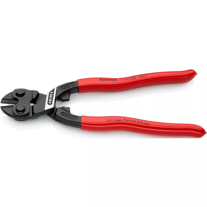 Knipex 71 01 200 prodotto