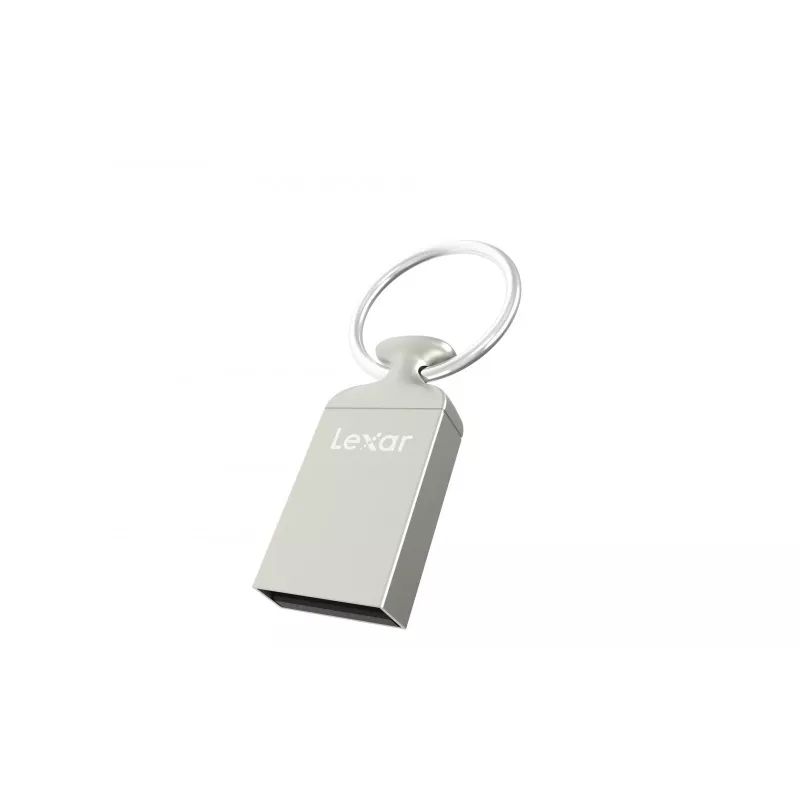 Chiavetta USB Lexar 64 GB USB Type-A 2.0 JumpDrive M22