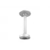 HIKVision DS-1271ZJ-120 supporto a soffitto