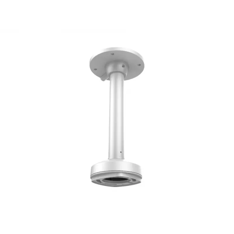 HIKVision DS-1271ZJ-120 supporto a soffitto