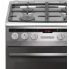 Cucina 57GE3.33HZpTaDA(Xx) PIZZA