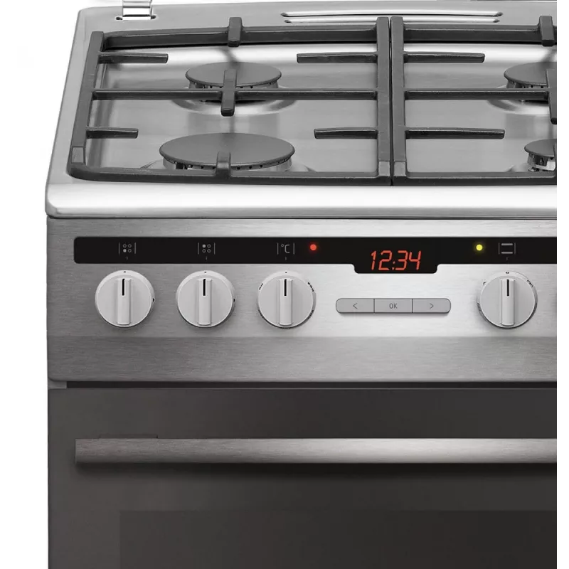 Cucina 57GE3.33HZpTaDA(Xx) PIZZA