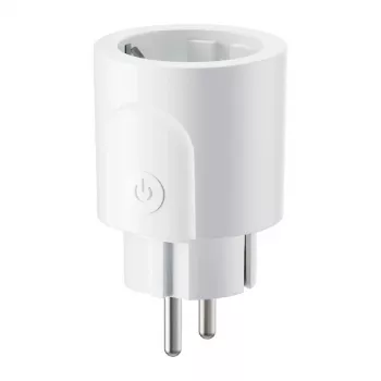 Presa Switchbot Plug Mini (EU).