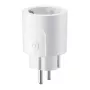 Presa Switchbot Plug Mini (EU).