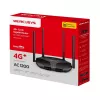 Router Mercusys MB235-4G