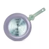 Padella Pensofal 24 cm Diamond Rose – padella antiaderente durevole