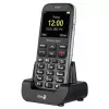 Telefono cellulare Doro Primo 368 - 2,3 pollici