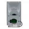 Algo 8186 diffusore a tromba IP