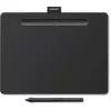 Tavoletta grafica Wacom Intuos CTL-6100K-B 216 x 135 mm USB