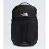Zaino urbano The North Face Surge - TNF Black/TNF Black