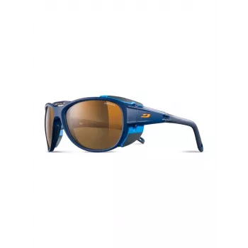 Occhiali da sole Julbo Explorer 2.0 L — montatura grande Julbo Explorer 2.0, modello 490537