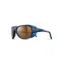 Occhiali da sole Julbo Explorer 2.0 L — montatura grande Julbo Explorer 2.0, modello 490537