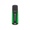 Transcend JetFlash 810 TS256GJF810 chiavetta USB, 256 GB, USB 3.1 Gen 1, 90/40 MB/s
