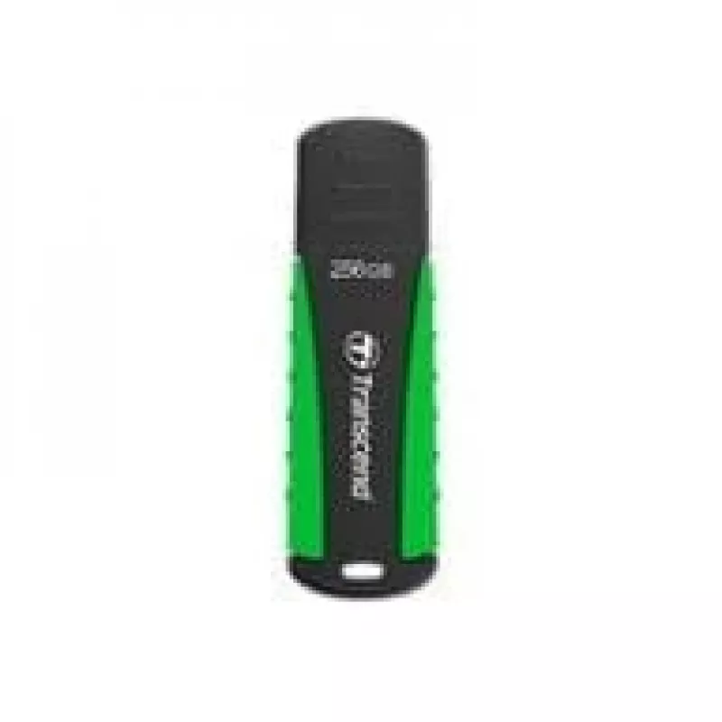 Transcend JetFlash 810 TS256GJF810 chiavetta USB, 256 GB, USB 3.1 Gen 1, 90/40 MB/s