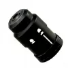 Makita 194080-7 mandrino portapunta SDS-Plus mandrino portapunta SDS-plus