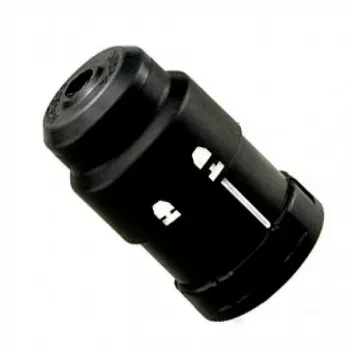 Makita 194080-7 mandrino portapunta SDS-Plus mandrino portapunta SDS-plus