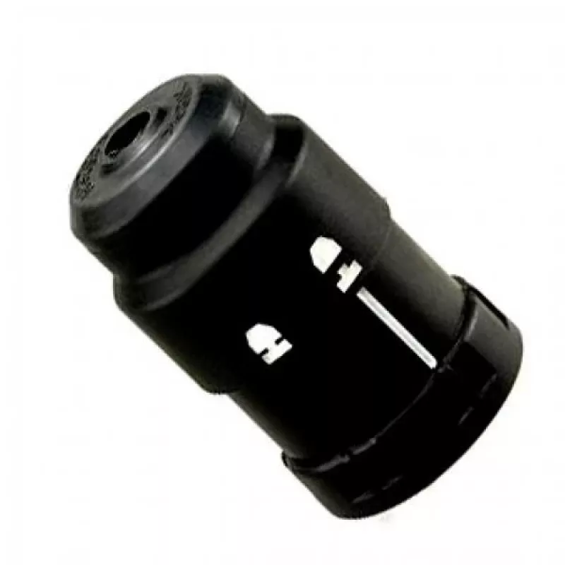 Makita 194080-7 mandrino portapunta SDS-Plus mandrino portapunta SDS-plus