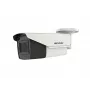 Hikvision Digital Technology DS-2CE19H8T-AIT3ZF telecamera di videosorveglianza CCTV interno ed esterno bullet 2560 x 1944 pixel soffitto/parete