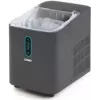 Domo DO1132IB gelatiera 1 L