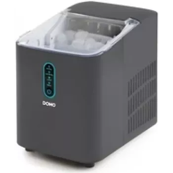 Domo DO1132IB gelatiera 1 L