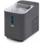 Domo DO1132IB gelatiera 1 L