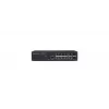 LANCOM GS-2310 Managed L2 Gigabit Ethernet (10/100/1000) 1U nero