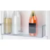Neff N 30 Frigorifero da incasso 260 L bianco