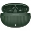 Cuffia 4smarts SkyBuds Pro ANC