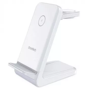 Choetech T608-F alimentatore
