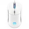 Endorfy EY6A012 prodotto bianco