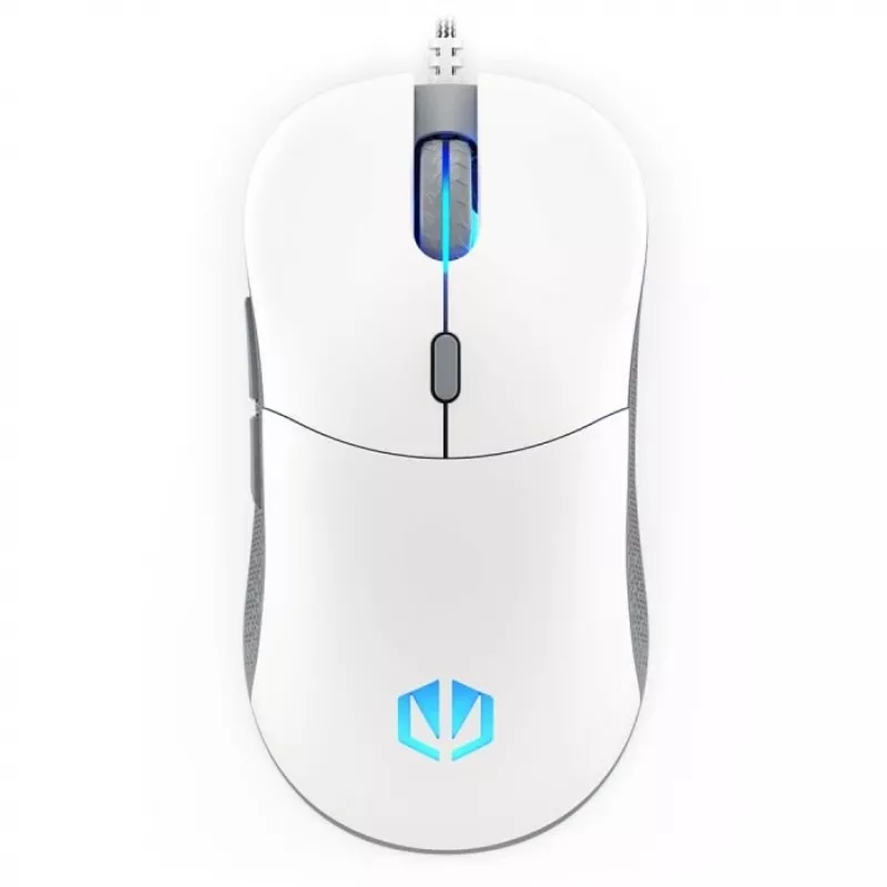 Endorfy EY6A012 prodotto bianco