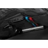 Rivacase 8290 borsa per notebook 40,6 cm (16