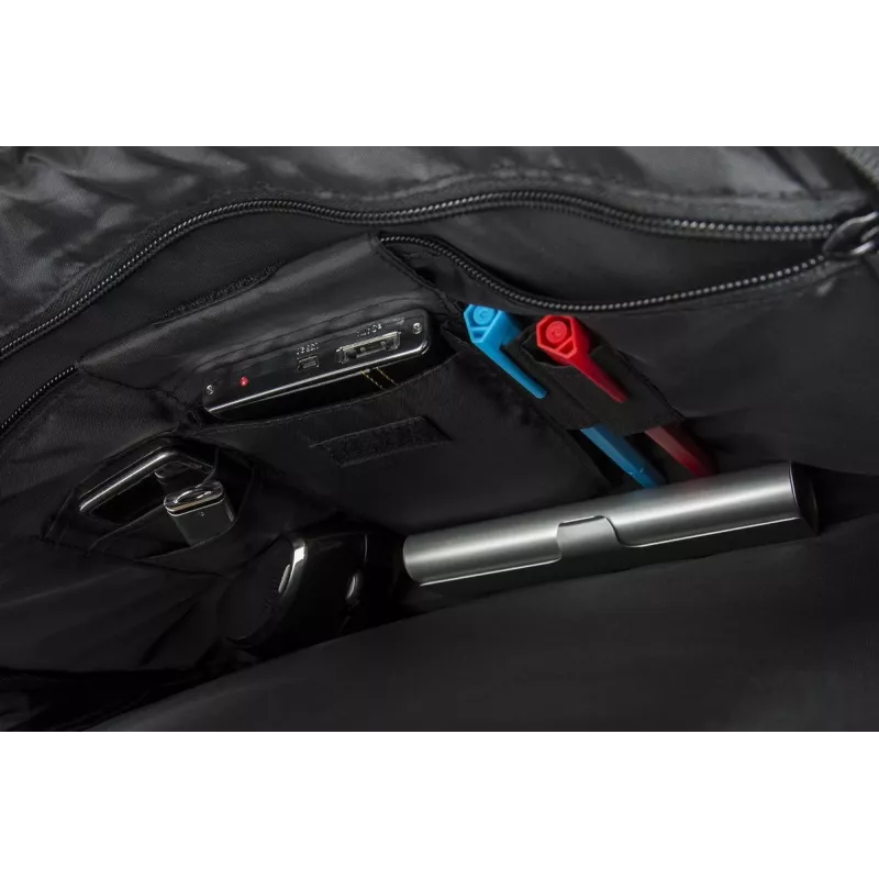 Rivacase 8290 borsa per notebook 40,6 cm (16