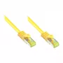 Goodconnections 8070R-015Y Cavo patch Ethernet