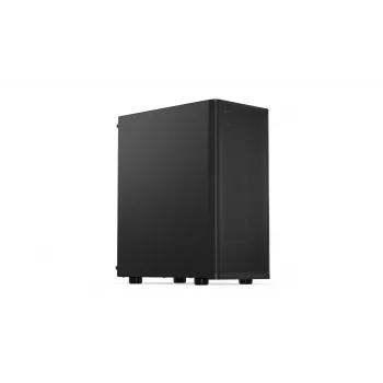 ENDORFY Ventum 200 Solid Tower nero