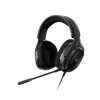 Cuffie Acer Predator Galea 365