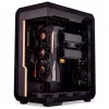 Case Midi Tower Ssupd Xhuttle
