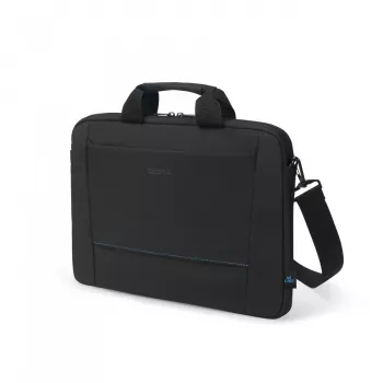 Borsa per notebook 13-14