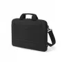 Borsa per notebook 13-14