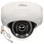 Telecamera di sorveglianza DAHUA HDBW5842R-ASE-0280B-S3 8MP IR dome