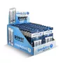 Batterie alcaline everActive AAA LR034BLPADIS – confezione da 96 pz.