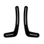 Supporto universale per diffusore soundbar B-Tech VENTRY