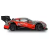 Drift Car Amewi 21112 1:24 modello RC elettrico, Li-Ion 500 mAh, consigliato 8+