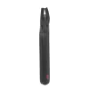Custodia rigida Rivacase 5130