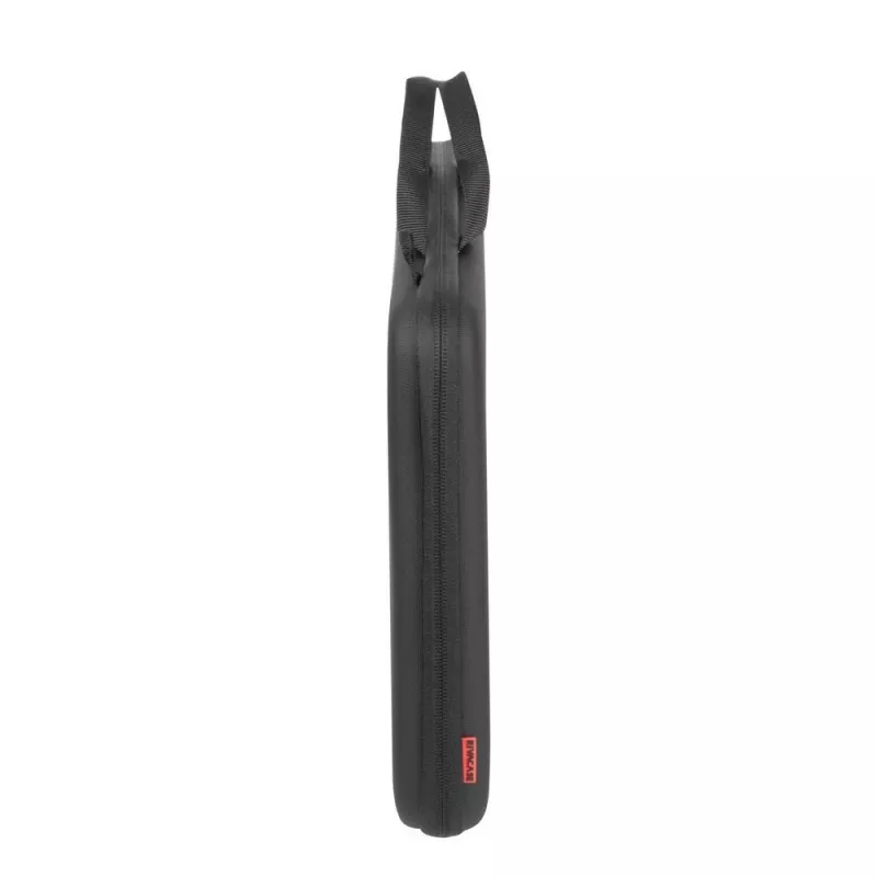 Custodia rigida Rivacase 5130